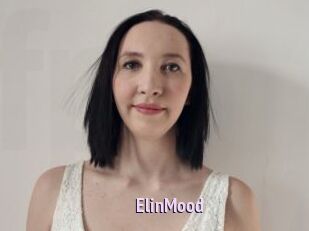 ElinMood