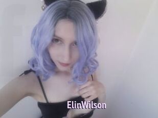 ElinWilson