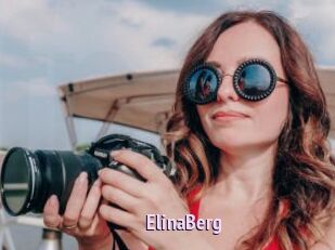 ElinaBerg