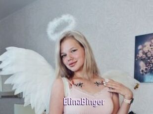 ElinaBinger