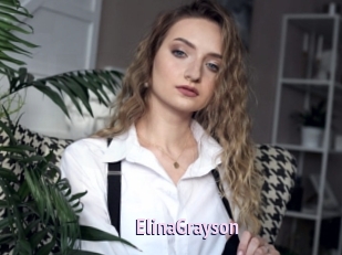 ElinaGrayson