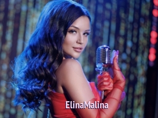 ElinaMalina