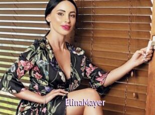 ElinaMayer
