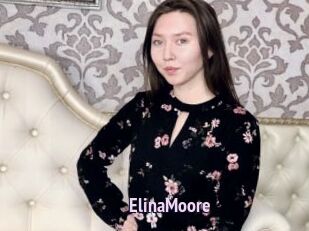 ElinaMoore