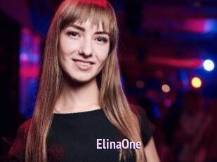 ElinaOne