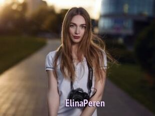 ElinaPeren