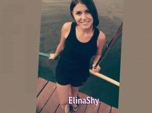 ElinaShy