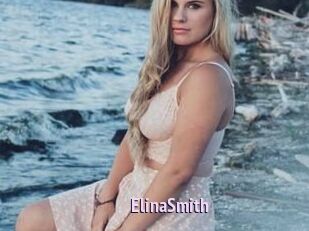 Elina_Smith