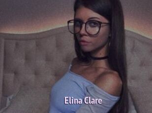 Elina_Clare