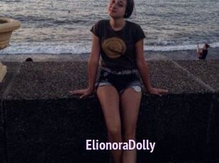 ElionoraDolly