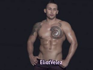 Eliot_Velez