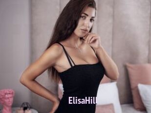 ElisaHill