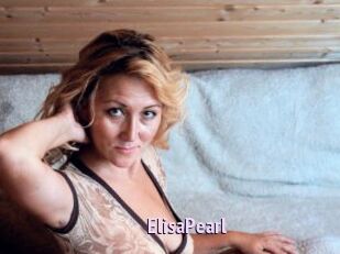 ElisaPearl