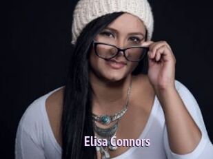 Elisa_Connors