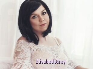 ElisabethGrey