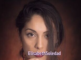 ElisabethSoledad