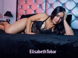 ElisabethTobar