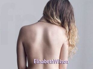 Elisabeth_Wilson