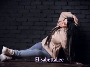 ElisabettaLee