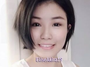 EliseAkira19
