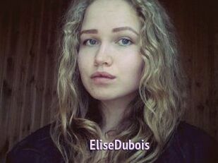 EliseDubois