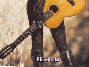 EliseJordan
