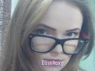 EliseRoxy