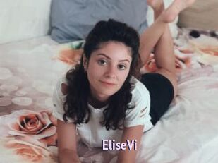 EliseVi
