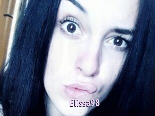 Elissa98