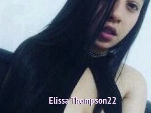 Elissa_Thompson22