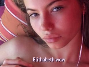 Elithabeth_wow