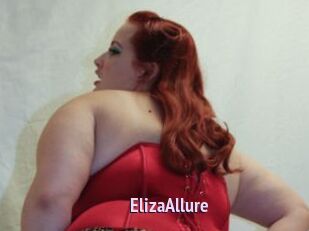 ElizaAllure