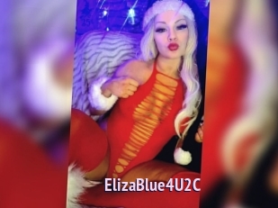 ElizaBlue4U2C