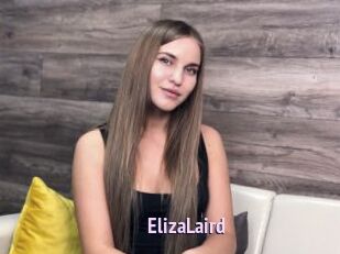 ElizaLaird