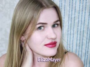 ElizaMayer