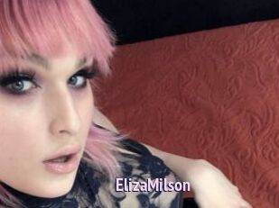ElizaMilson