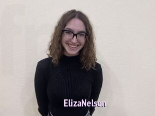 ElizaNelson