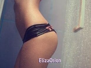 ElizaOrion