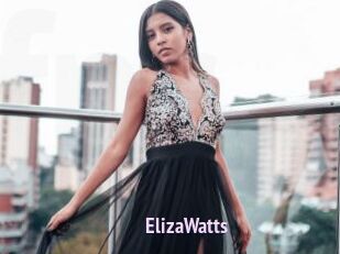 ElizaWatts