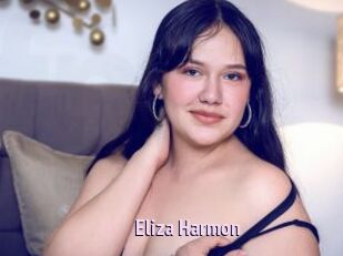 Eliza_Harmon