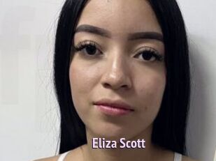 Eliza_Scott