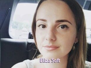 Eliza_Soft