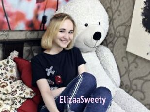 ElizaaSweety