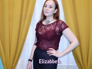 Elizabbeth