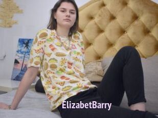 ElizabetBarry