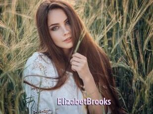 ElizabetBrooks