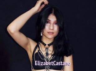 ElizabetCastano