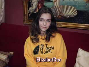 ElizabetDee