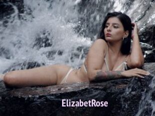 ElizabetRose