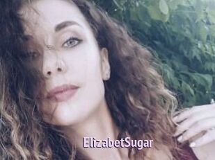 Elizabet_Sugar